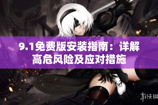 9.1免费版安装指南：详解高危风险及应对措施