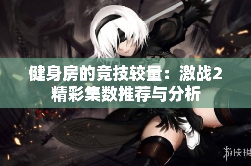 健身房的竞技较量：激战2精彩集数推荐与分析