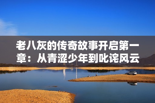 老八灰的传奇故事开启第一章：从青涩少年到叱诧风云的英雄