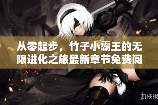 从零起步，竹子小霸王的无限进化之旅最新章节免费阅读