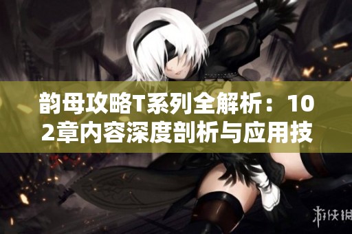 韵母攻略T系列全解析：102章内容深度剖析与应用技巧